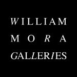 William Mora Galleries